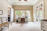 3640 San Gabriel Avenue - Photo 5