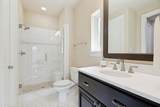 3640 San Gabriel Avenue - Photo 7