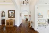 3640 San Gabriel Avenue - Photo 8