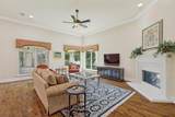 3640 San Gabriel Avenue - Photo 9
