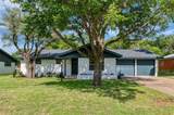 1138 Usher Street - Photo 1