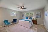 1138 Usher Street - Photo 10
