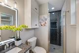 1138 Usher Street - Photo 11