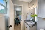 1138 Usher Street - Photo 12