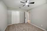 1138 Usher Street - Photo 13