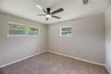 1138 Usher Street - Photo 14