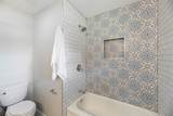 1138 Usher Street - Photo 15