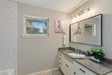 1138 Usher Street - Photo 16