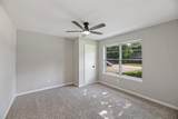 1138 Usher Street - Photo 17