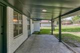 1138 Usher Street - Photo 18