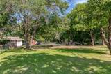 1138 Usher Street - Photo 19