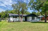 1138 Usher Street - Photo 2