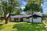 1138 Usher Street - Photo 20