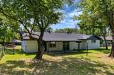 1138 Usher Street - Photo 21