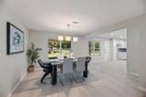1138 Usher Street - Photo 6