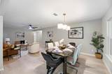 1138 Usher Street - Photo 7
