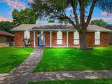 7232 Long Canyon Trail - Photo 1