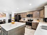 7232 Long Canyon Trail - Photo 10