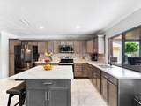 7232 Long Canyon Trail - Photo 11