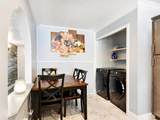 7232 Long Canyon Trail - Photo 12