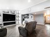 7232 Long Canyon Trail - Photo 14