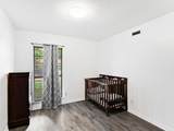 7232 Long Canyon Trail - Photo 18