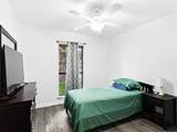 7232 Long Canyon Trail - Photo 19