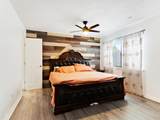 7232 Long Canyon Trail - Photo 21