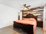 7232 Long Canyon Trail - Photo 22