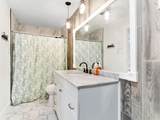 7232 Long Canyon Trail - Photo 23