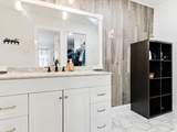 7232 Long Canyon Trail - Photo 24
