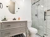 7232 Long Canyon Trail - Photo 26