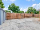 7232 Long Canyon Trail - Photo 27