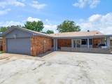 7232 Long Canyon Trail - Photo 28