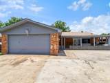 7232 Long Canyon Trail - Photo 29
