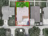 7232 Long Canyon Trail - Photo 3
