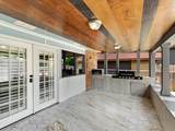 7232 Long Canyon Trail - Photo 30