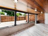 7232 Long Canyon Trail - Photo 31