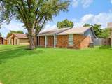 7232 Long Canyon Trail - Photo 33