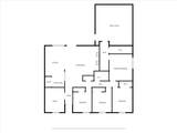 7232 Long Canyon Trail - Photo 37