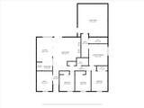 7232 Long Canyon Trail - Photo 38