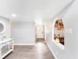 7232 Long Canyon Trail - Photo 8