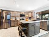 7232 Long Canyon Trail - Photo 9