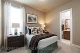 4032 Ivy Leaves Drive - Photo 12