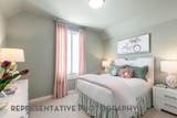 4032 Ivy Leaves Drive - Photo 14