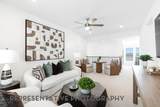 4032 Ivy Leaves Drive - Photo 16