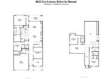 4032 Ivy Leaves Drive - Photo 27