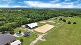411 Oak Branch Rd - Photo 11