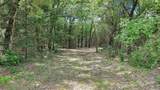 411 Oak Branch Rd - Photo 12