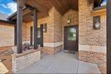 411 Oak Branch Rd - Photo 13